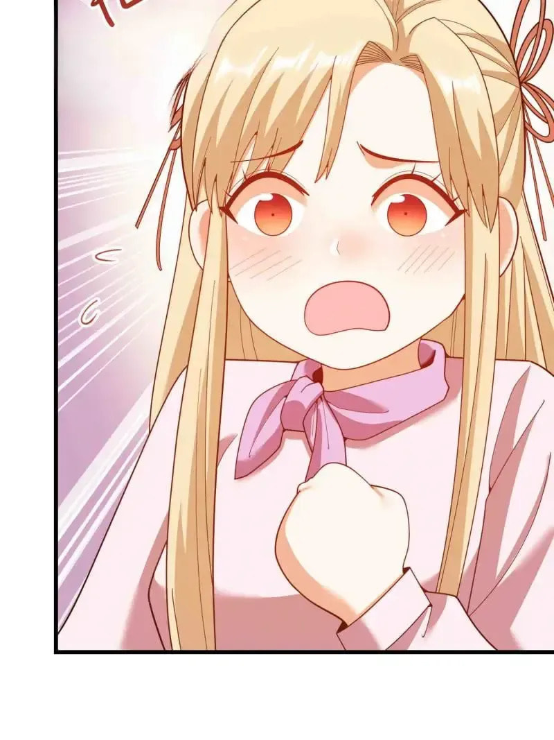 Read After Rebirth: Upgrading through Consumption chapter 239 image 33 on Lezhin