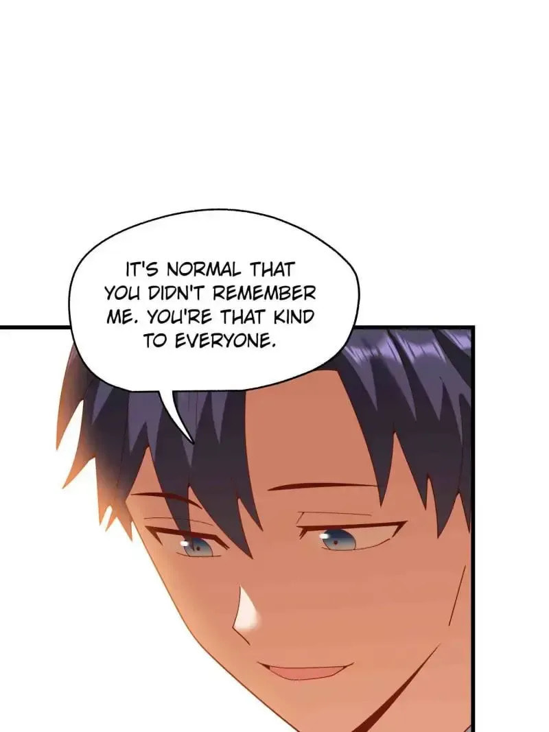 Read After Rebirth: Upgrading through Consumption chapter 239 image 34 on Lezhin