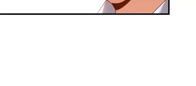 Read After Rebirth: Upgrading through Consumption chapter 239 image 35 on Lezhin