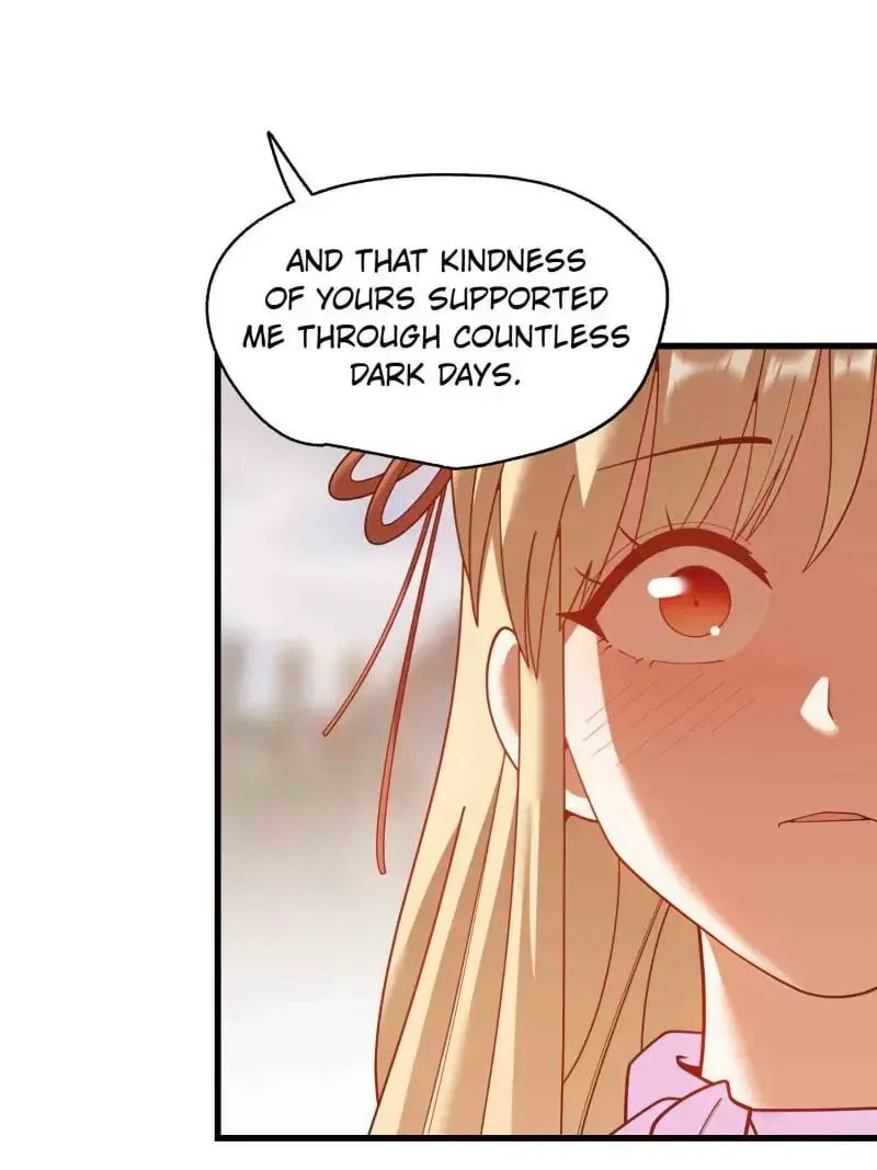 Read After Rebirth: Upgrading through Consumption chapter 239 image 36 on Lezhin