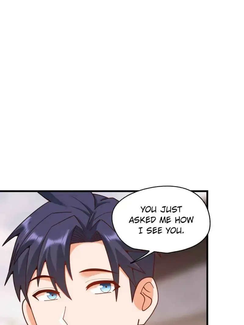 Read After Rebirth: Upgrading through Consumption chapter 239 image 37 on Lezhin