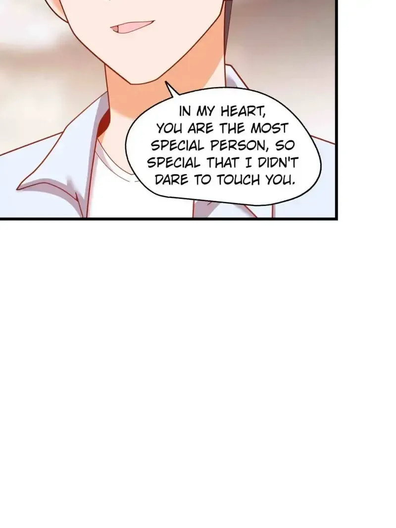 Read After Rebirth: Upgrading through Consumption chapter 239 image 38 on Lezhin