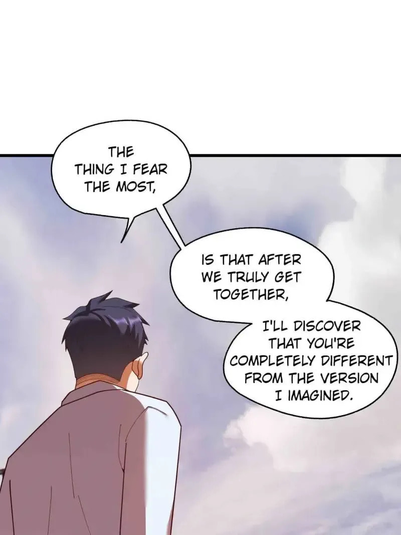 Read After Rebirth: Upgrading through Consumption chapter 239 image 39 on Lezhin