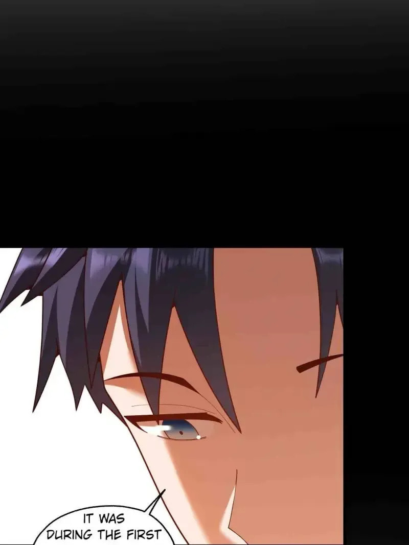 Read After Rebirth: Upgrading through Consumption chapter 239 image 4 on Lezhin