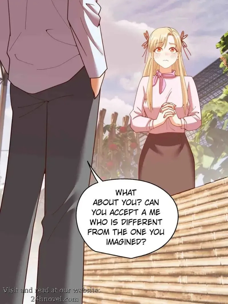 Read After Rebirth: Upgrading through Consumption chapter 239 image 40 on Lezhin