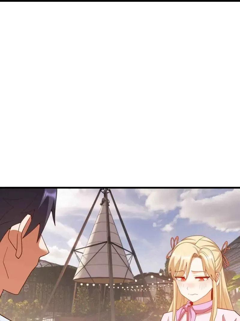 Read After Rebirth: Upgrading through Consumption chapter 239 image 41 on Lezhin