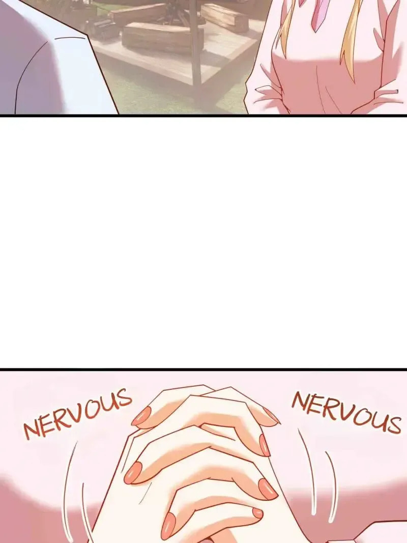 Read After Rebirth: Upgrading through Consumption chapter 239 image 42 on Lezhin