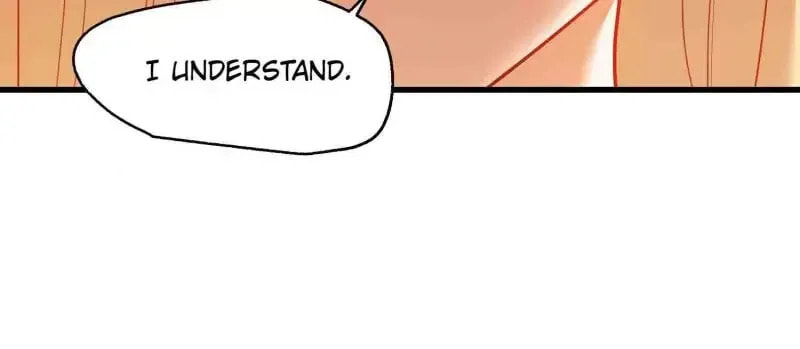 Read After Rebirth: Upgrading through Consumption chapter 239 image 44 on Lezhin