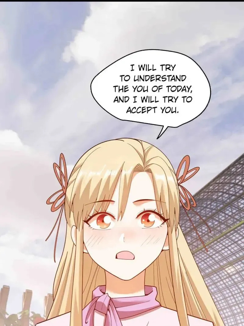 Read After Rebirth: Upgrading through Consumption chapter 239 image 45 on Lezhin