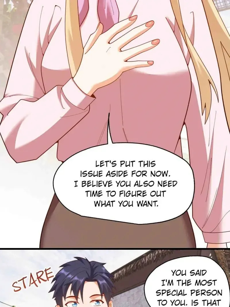 Read After Rebirth: Upgrading through Consumption chapter 239 image 46 on Lezhin