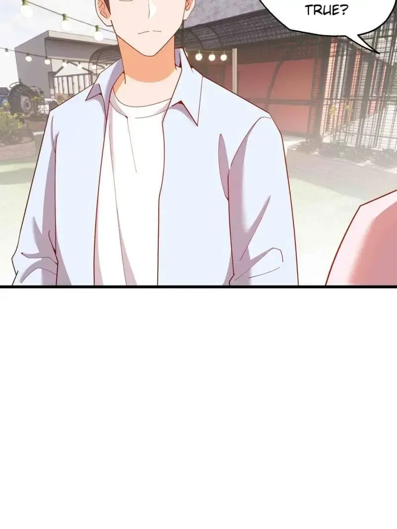 Read After Rebirth: Upgrading through Consumption chapter 239 image 47 on Lezhin