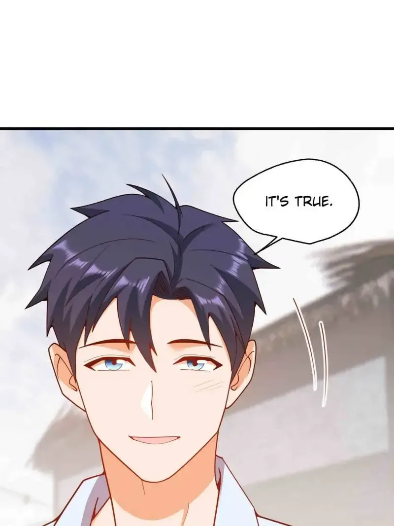 Read After Rebirth: Upgrading through Consumption chapter 239 image 48 on Lezhin
