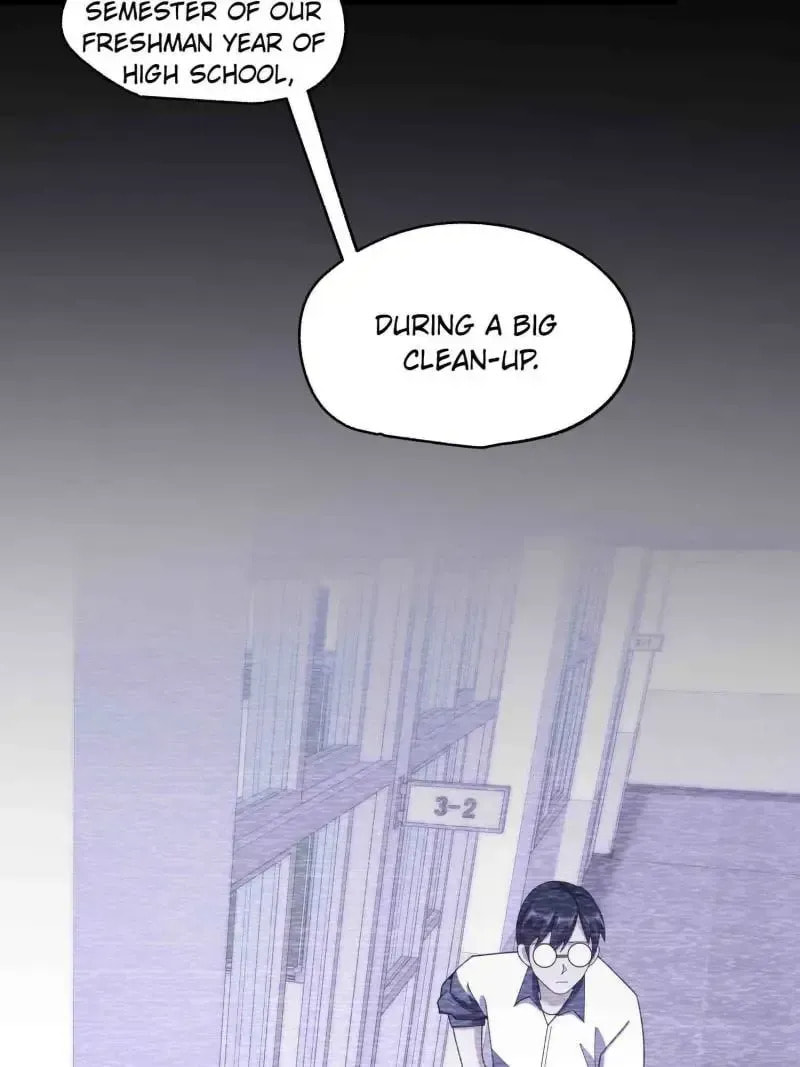 Read After Rebirth: Upgrading through Consumption chapter 239 image 5 on Lezhin
