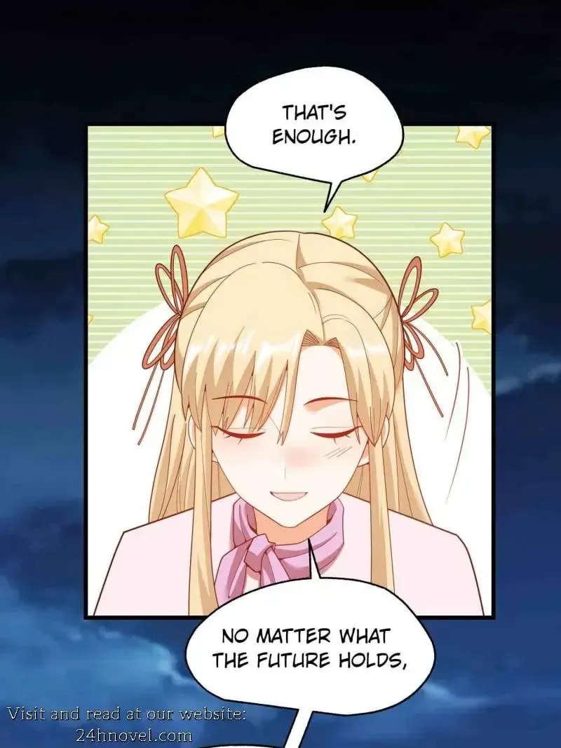 Read After Rebirth: Upgrading through Consumption chapter 239 image 50 on Lezhin