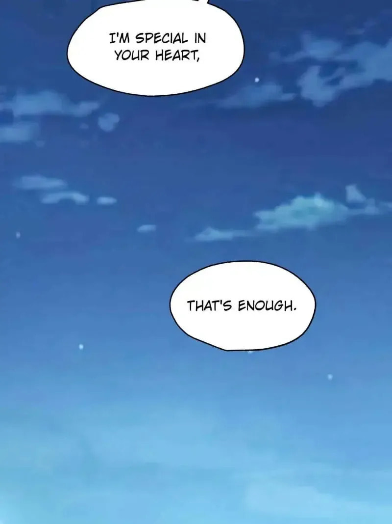 Read After Rebirth: Upgrading through Consumption chapter 239 image 51 on Lezhin