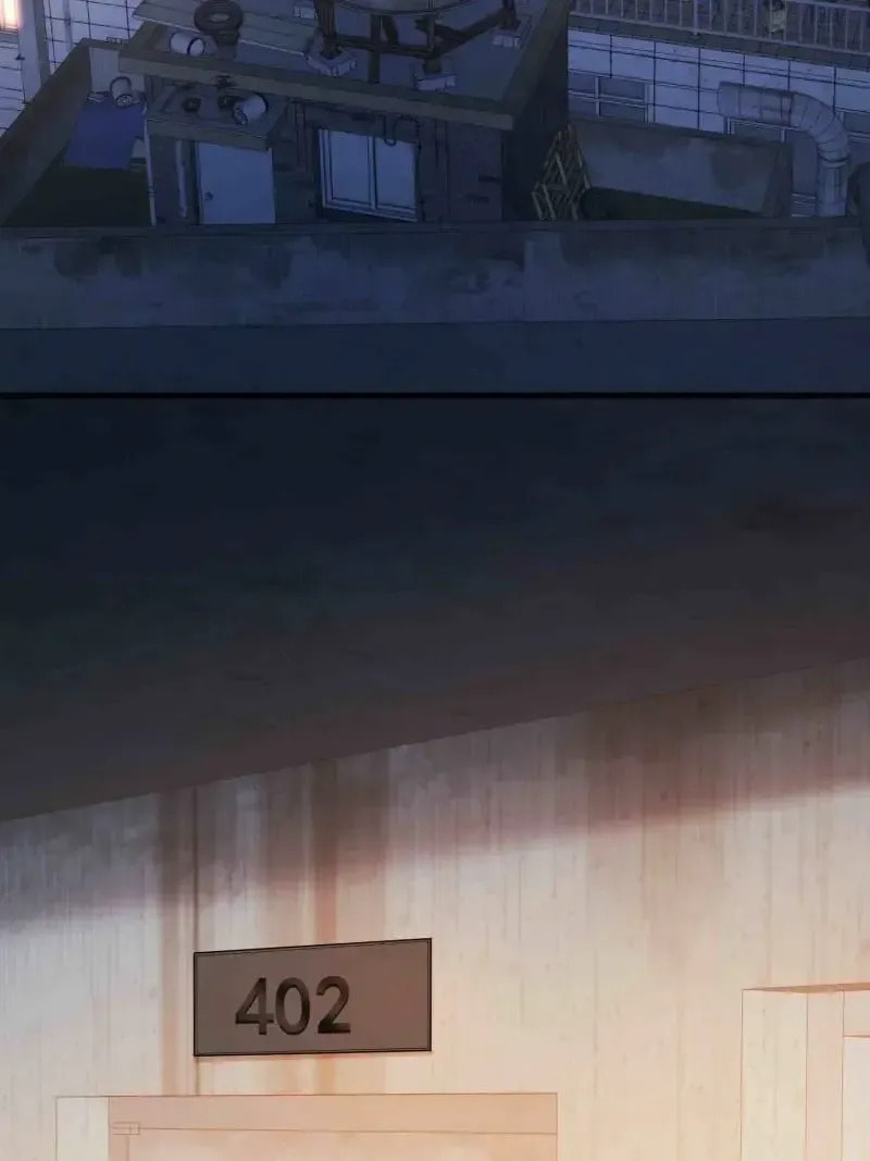 Read After Rebirth: Upgrading through Consumption chapter 239 image 53 on Lezhin