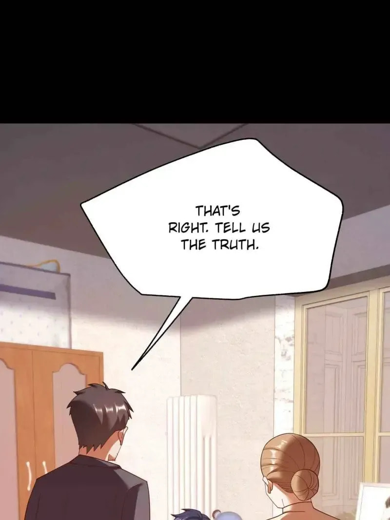 Read After Rebirth: Upgrading through Consumption chapter 239 image 55 on Lezhin