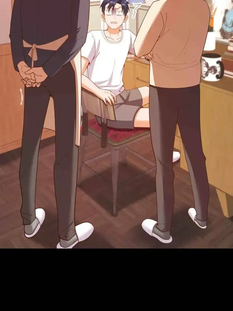 Read After Rebirth: Upgrading through Consumption chapter 239 image 56 on Lezhin