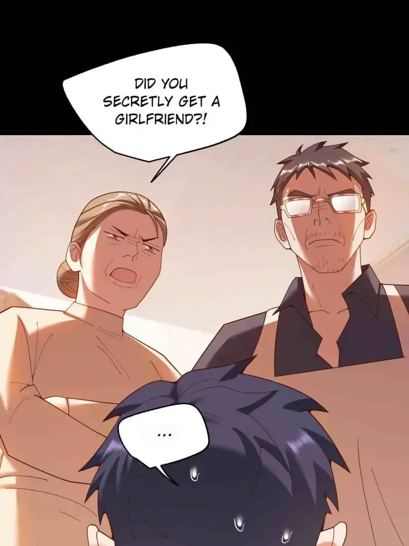 Read After Rebirth: Upgrading through Consumption chapter 239 image 57 on Lezhin