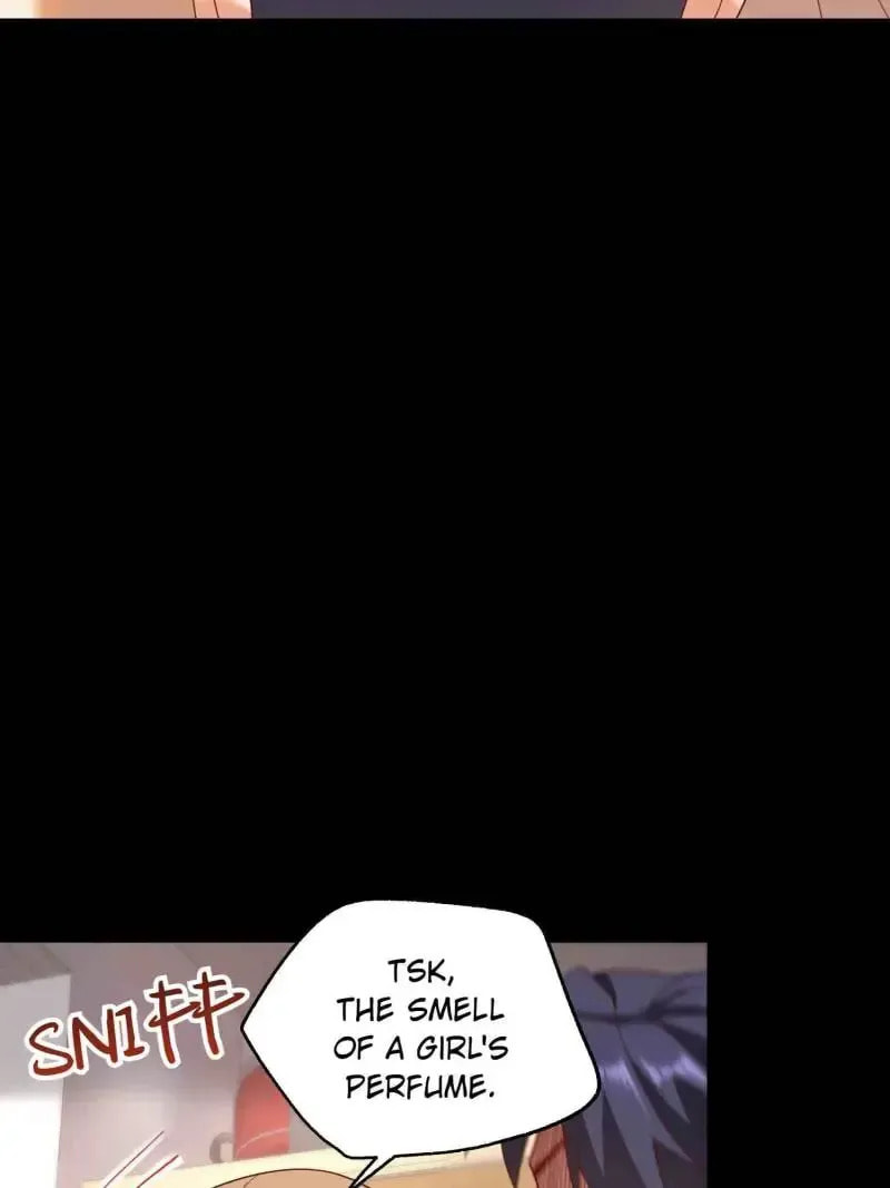 Read After Rebirth: Upgrading through Consumption chapter 239 image 58 on Lezhin