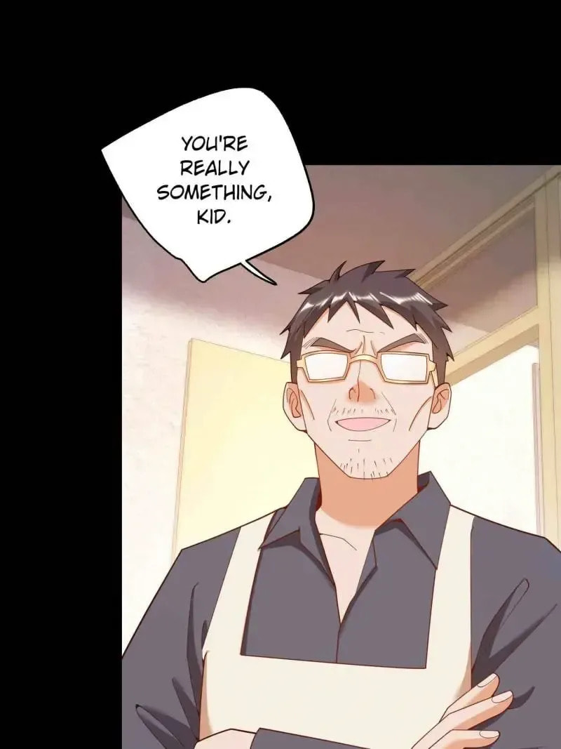 Read After Rebirth: Upgrading through Consumption chapter 239 image 60 on Lezhin