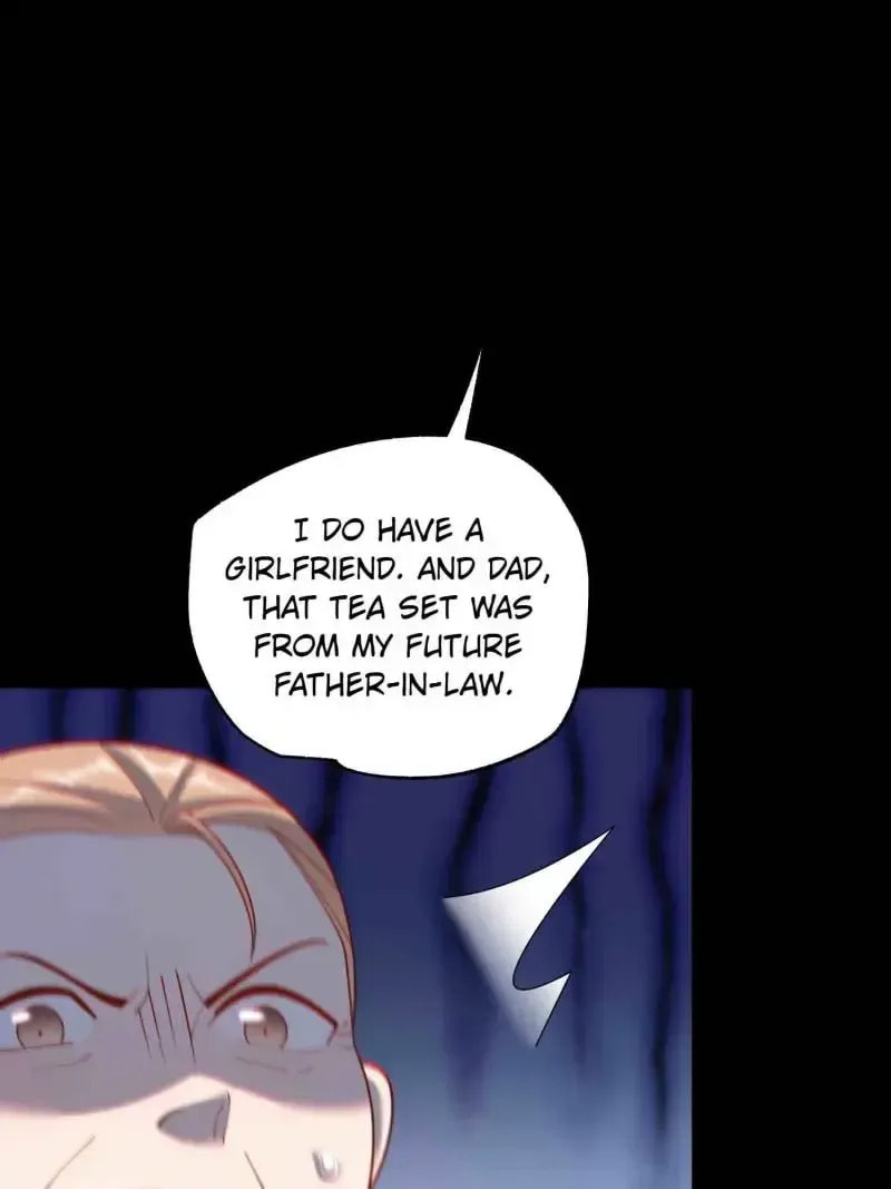 Read After Rebirth: Upgrading through Consumption chapter 239 image 63 on Lezhin