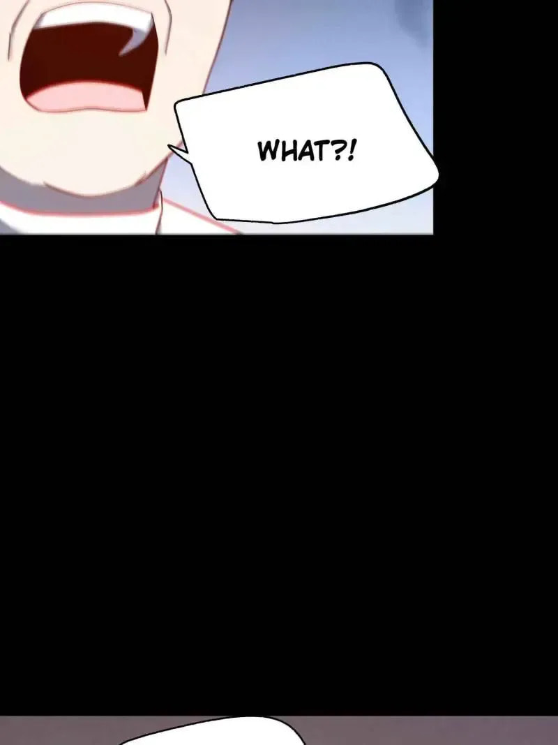 Read After Rebirth: Upgrading through Consumption chapter 239 image 64 on Lezhin