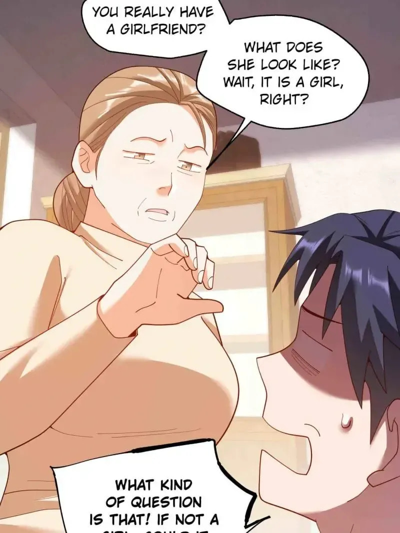 Read After Rebirth: Upgrading through Consumption chapter 239 image 65 on Lezhin