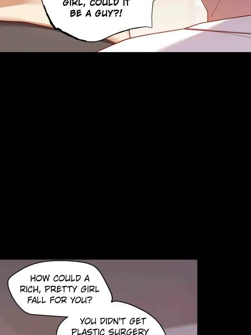 Read After Rebirth: Upgrading through Consumption chapter 239 image 66 on Lezhin