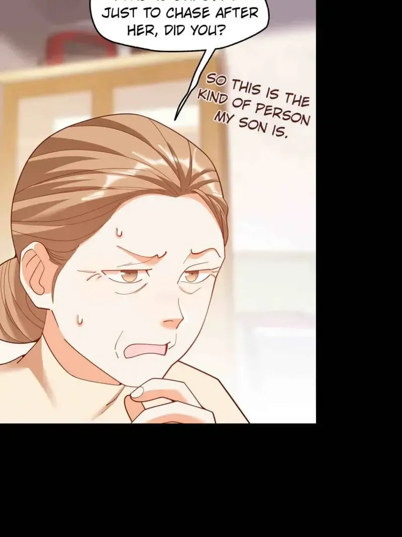 Read After Rebirth: Upgrading through Consumption chapter 239 image 67 on Lezhin