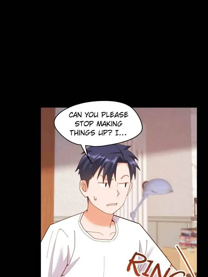 Read After Rebirth: Upgrading through Consumption chapter 239 image 68 on Lezhin