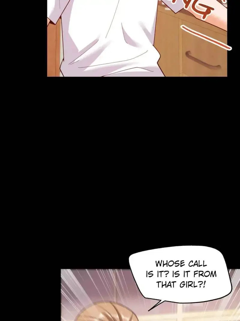 Read After Rebirth: Upgrading through Consumption chapter 239 image 69 on Lezhin