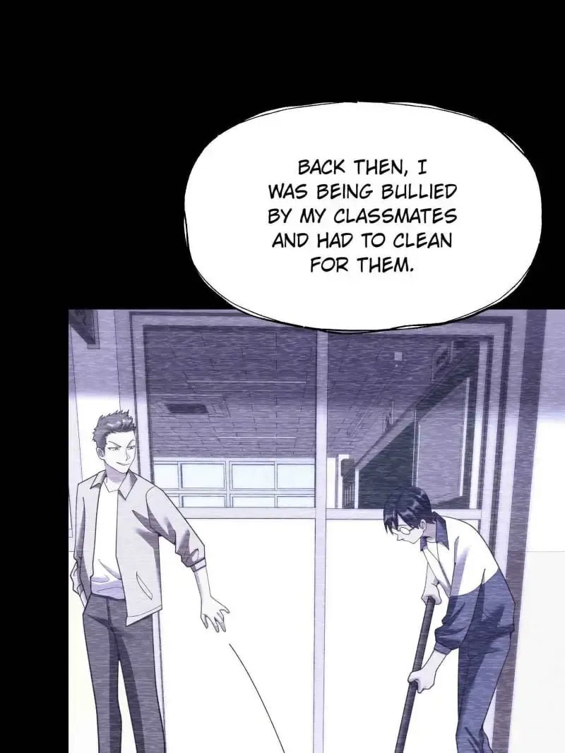 Read After Rebirth: Upgrading through Consumption chapter 239 image 7 on Lezhin