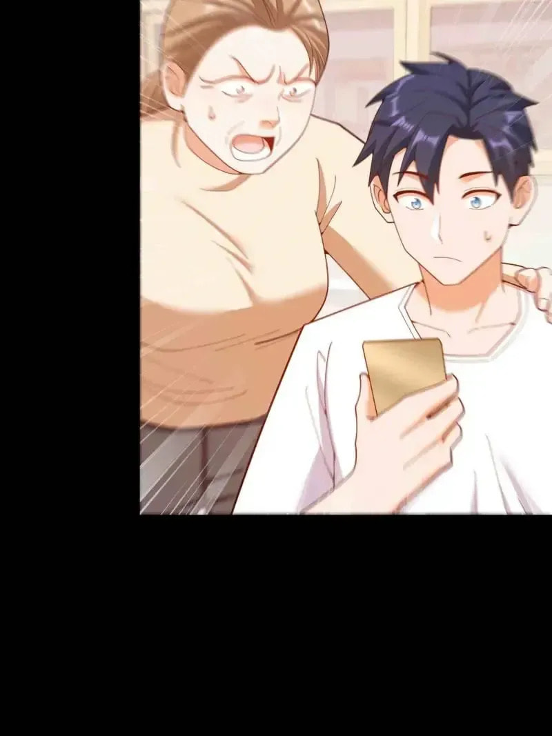Read After Rebirth: Upgrading through Consumption chapter 239 image 70 on Lezhin