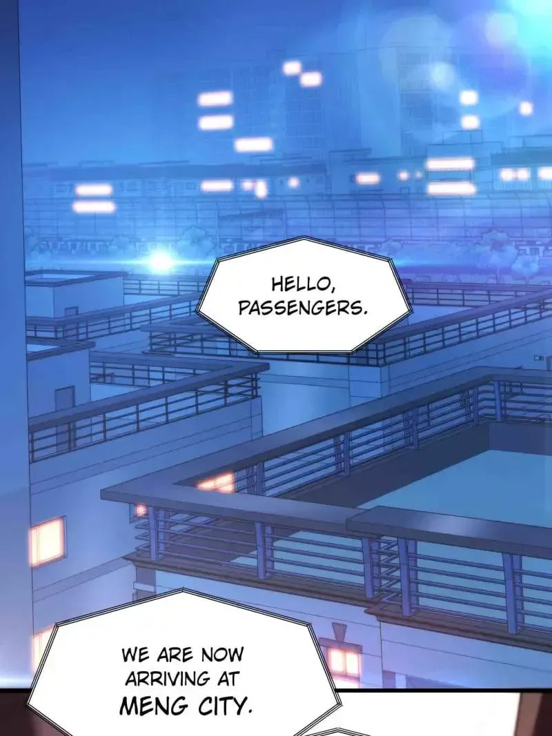 Read After Rebirth: Upgrading through Consumption chapter 239 image 74 on Lezhin
