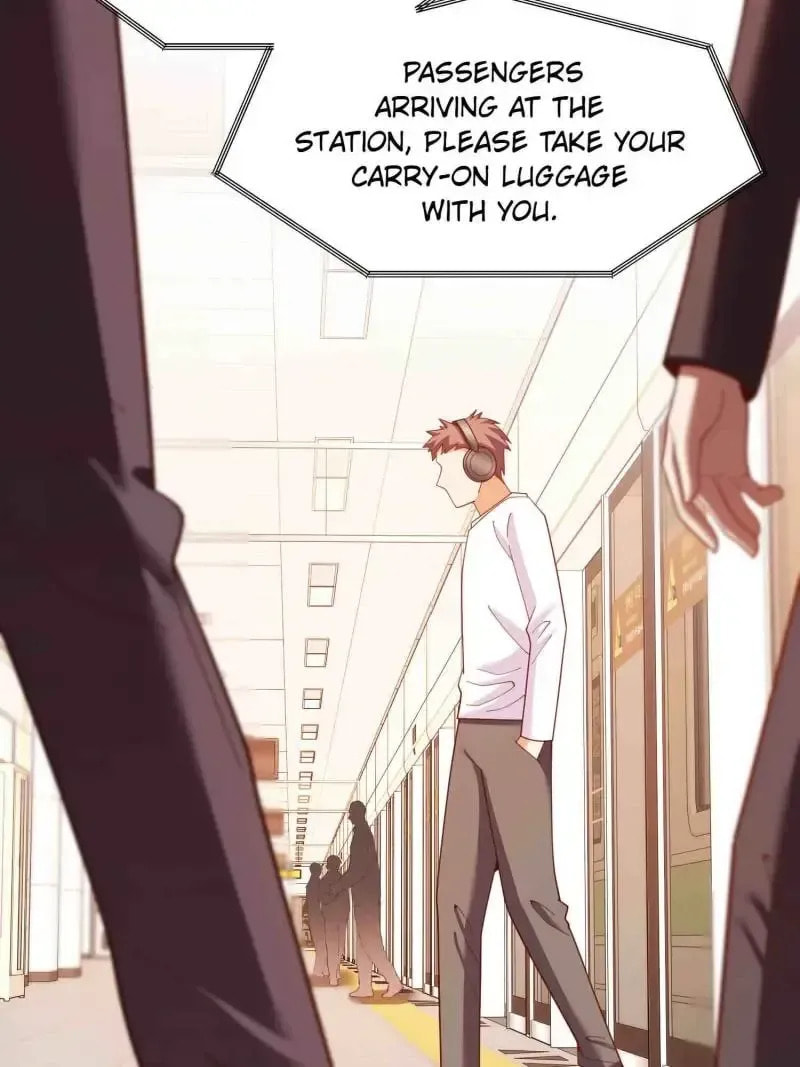 Read After Rebirth: Upgrading through Consumption chapter 239 image 75 on Lezhin