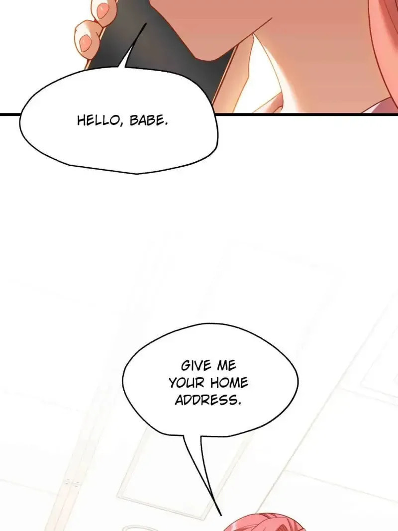 Read After Rebirth: Upgrading through Consumption chapter 239 image 77 on Lezhin