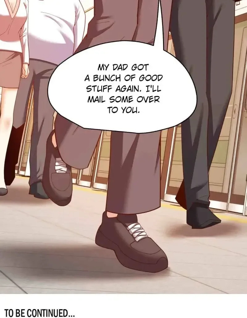 Read After Rebirth: Upgrading through Consumption chapter 239 image 79 on Lezhin