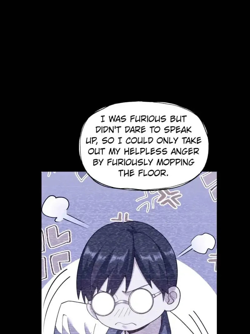 Read After Rebirth: Upgrading through Consumption chapter 239 image 9 on Lezhin