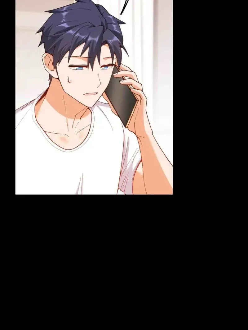 Read After Rebirth: Upgrading through Consumption chapter 240 image 1 on Lezhin