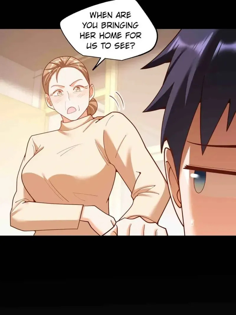 Read After Rebirth: Upgrading through Consumption chapter 240 image 10 on Lezhin