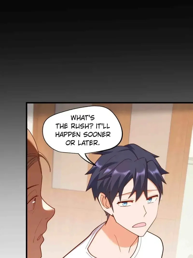 Read After Rebirth: Upgrading through Consumption chapter 240 image 11 on Lezhin
