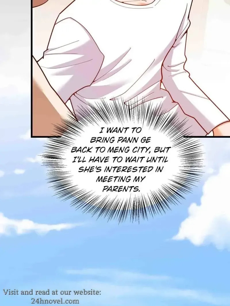 Read After Rebirth: Upgrading through Consumption chapter 240 image 12 on Lezhin