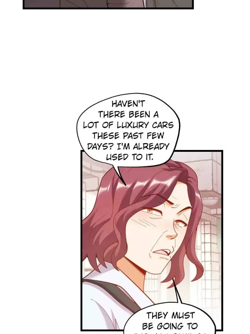 Read After Rebirth: Upgrading through Consumption chapter 240 image 17 on Lezhin