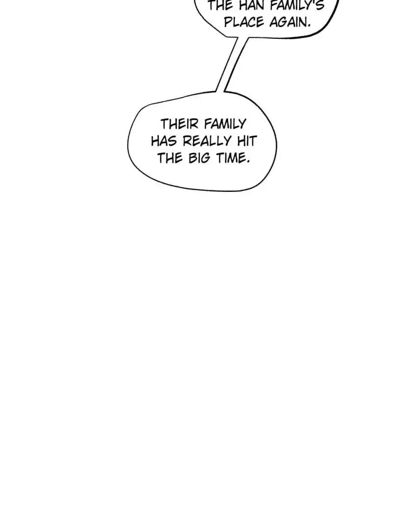 Read After Rebirth: Upgrading through Consumption chapter 240 image 18 on Lezhin