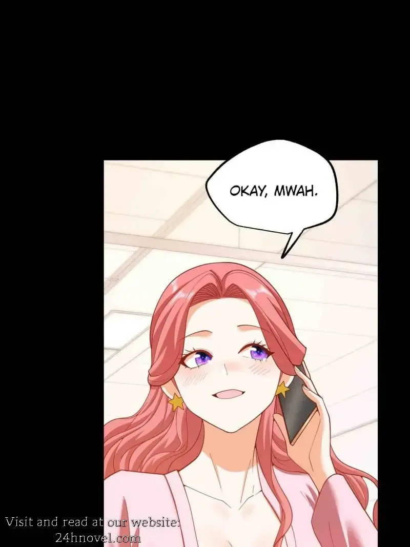 Read After Rebirth: Upgrading through Consumption chapter 240 image 2 on Lezhin