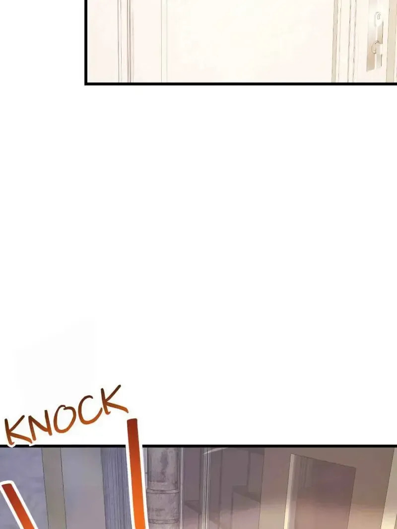 Read After Rebirth: Upgrading through Consumption chapter 240 image 20 on Lezhin