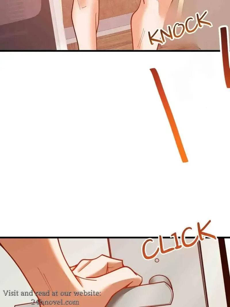 Read After Rebirth: Upgrading through Consumption chapter 240 image 22 on Lezhin