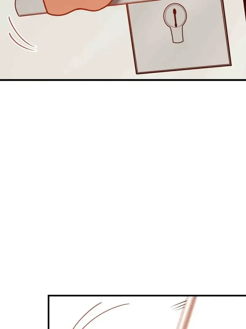 Read After Rebirth: Upgrading through Consumption chapter 240 image 23 on Lezhin
