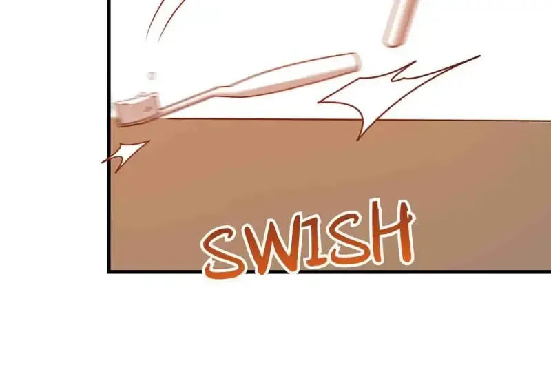Read After Rebirth: Upgrading through Consumption chapter 240 image 24 on Lezhin